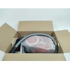 Bosch Stofzuiger ProSilence - BGC41Q69 - Rood