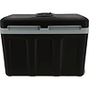 Travellife Elektrische Koelbox 40L - Antraciet