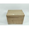 Travellife Elektrische Koelbox 40L - Antraciet