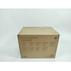 Travellife Elektrische Koelbox 40L - Antraciet