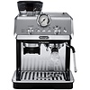 De’Longhi Espressomachine La Specialista Arte - EC9155.MB