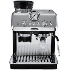 De’Longhi Espressomachine La Specialista Arte - EC9155.MB
