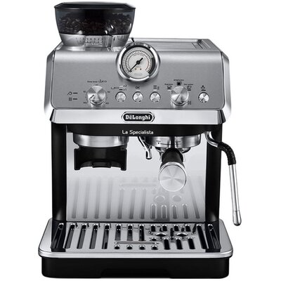 De’Longhi Espressomachine La Specialista Arte - EC9155.MB