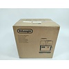 De’Longhi Espressomachine La Specialista Arte - EC9155.MB
