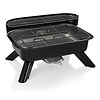 Princess Barbecue Hybride 2000W - 112252