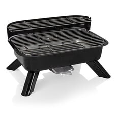 Princess Barbecue Hybride 2000W - 112252