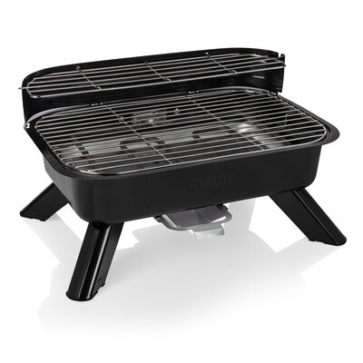 Princess Barbecue Hybride 2000W - 112252