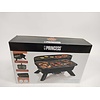 Princess Barbecue Hybride 2000W - 112252
