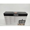 Princess Barbecue Hybride 2000W - 112252