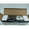 Princess Barbecue Hybride 2000W - 112252