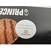 Princess Barbecue Hybride 2000W - 112252