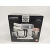 Kenwood Keukenmixer kMix - Abrikoosroze