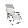 Lafuma Relaxstoel RT2 - Beige