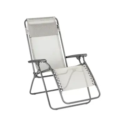 Lafuma Relaxstoel RT2 - Beige