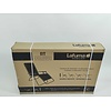 Lafuma Relaxstoel RT2 - Beige