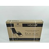 Lafuma Relaxstoel RT2 - Beige