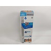 Bestway Zwembad Steel Pro - 300x201x66 cm