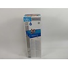 Bestway Zwembad Steel Pro - 300x201x66 cm
