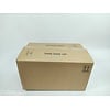 Maxi-Cosi Autostoeltje Pearl Pro 2 i-Size - Authentic Black
