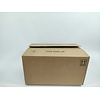 Maxi-Cosi Autostoeltje Pearl Pro 2 i-Size - Authentic Black