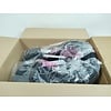 Maxi-Cosi Autostoeltje Pearl Pro 2 i-Size - Authentic Black