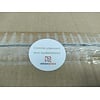 Maxi-Cosi Autostoeltje Pearl Pro 2 i-Size - Authentic Black