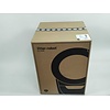 Litter-Robot Automatische Kattenbak 4 - Wit