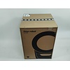 Litter-Robot Automatische Kattenbak 4 - Wit