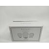 OZ Home Serviesset Bavary Cermico - 27-delig - Beige