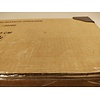 Mamabrum Kinderkaptafel Hout - met Accessoires