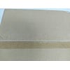 Vibrix Luchtreiniger PureFlow70 Pro - Zwart