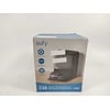 Eufy Robotstofzuiger C28 Omni - Zwart