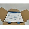 Eufy Robotstofzuiger C28 Omni - Zwart