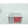 Audinell UV-C Droogsysteem PerfectDome