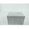 Audinell UV-C Droogsysteem PerfectDome