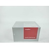 Audinell UV-C Droogsysteem PerfectDome