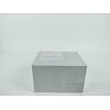 Audinell UV-C Droogsysteem PerfectDome