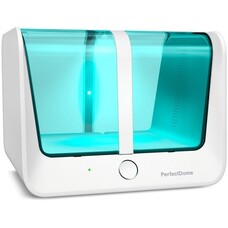 Audinell UV-C Droogsysteem PerfectDome