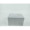 Audinell UV-C Droogsysteem PerfectDome