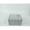 Audinell UV-C Droogsysteem PerfectDome