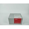 Audinell UV-C Droogsysteem PerfectDome
