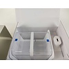 Audinell UV-C Droogsysteem PerfectDome