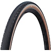 Schwalbe Gravelband G-One RS Pro - 700x40C
