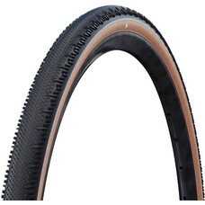 Schwalbe Gravelband G-One RS Pro - 700x40C
