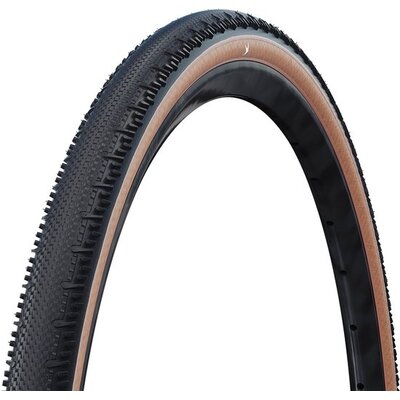 Schwalbe Gravelband G-One RS Pro - 700x40C