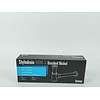 Santeg Styledrain MINI-X - Brushed CoolMetal - 32mm
