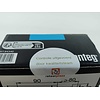 Santeg Styledrain MINI-X - Brushed CoolMetal - 32mm