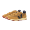 Veja Herensneakers Rio Branco II - Maat 43 - Pueblo