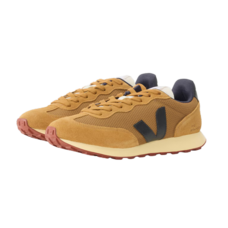 Veja Herensneakers Rio Branco II - Maat 43 - Pueblo