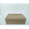Veja Herensneakers Rio Branco II - Maat 43 - Pueblo